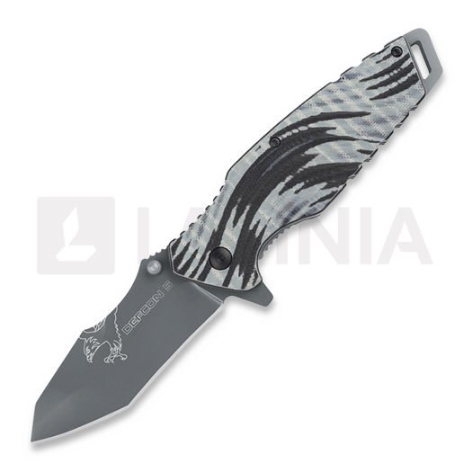 Zavírací nůž Defcon 5 Charlie