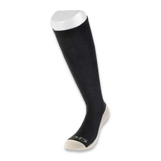Defcon 5 Coolmax Socks