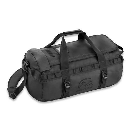 Defcon 5 Duffle Bag