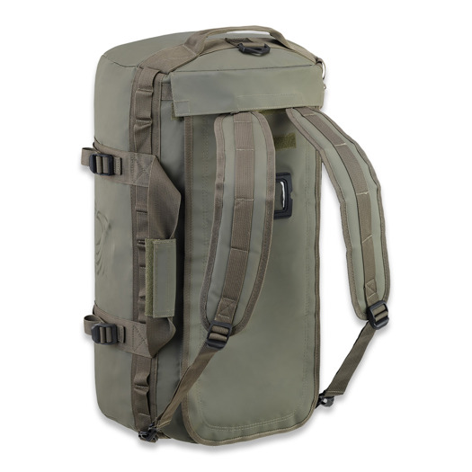 Defcon 5 Duffle Bag