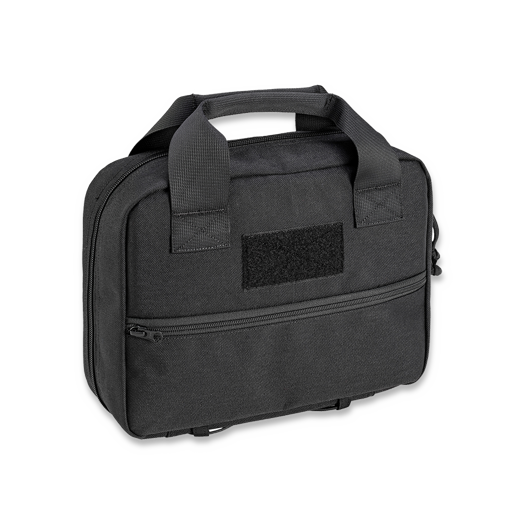 Defcon 5 Dynamic Shooting Bag