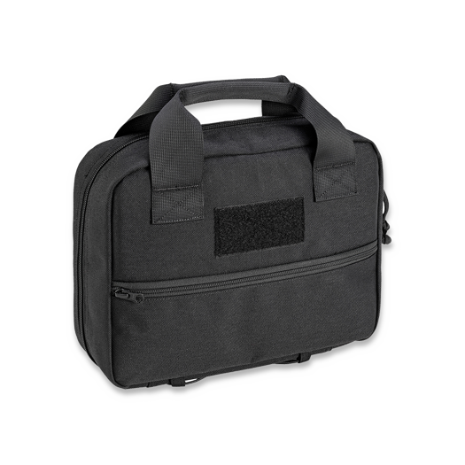 Defcon 5 Dynamic Shooting Bag