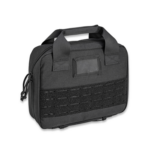 Defcon 5 Dynamic Shooting Bag