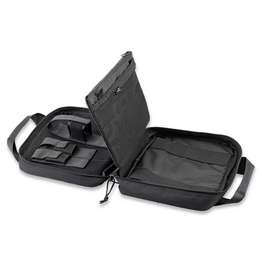 Defcon 5 Dynamic Shooting Bag
