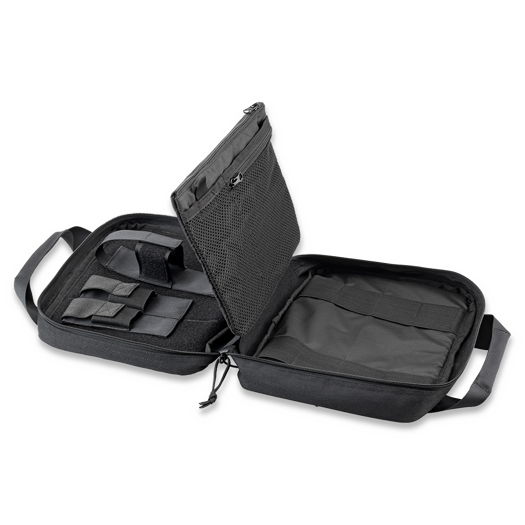 Defcon 5 Dynamic Shooting Bag