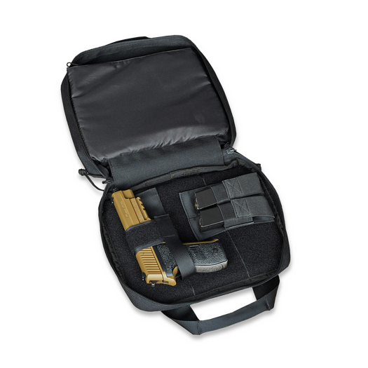 Defcon 5 Dynamic Shooting Bag