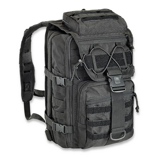 Defcon 5 Easy Pack reppu