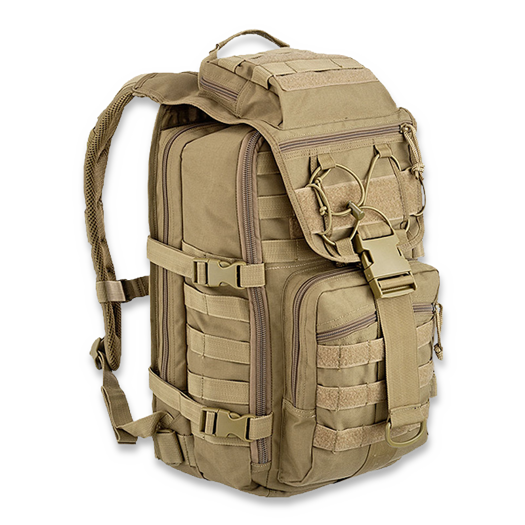 Defcon 5 Easy Pack