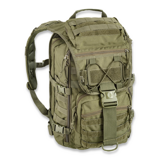 Defcon 5 Easy Pack