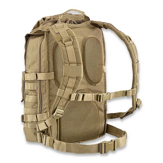Defcon 5 Easy Pack