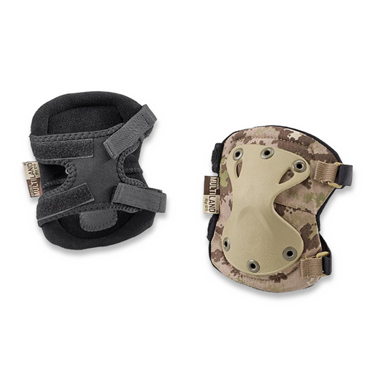 Defcon 5 Elbow Pads Multiland