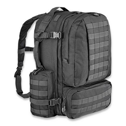 Defcon 5 Extreme modular Backpack rygsæk