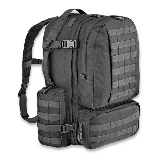 Defcon 5 Extreme modular Backpack תרמיל גב