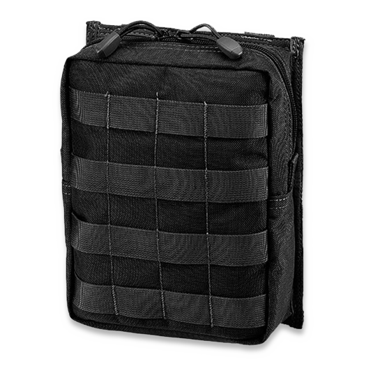 Defcon 5 Field pouch