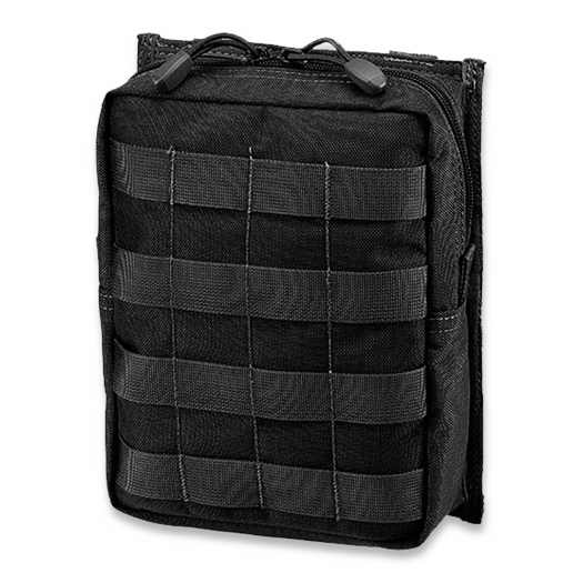 Defcon 5 Field pouch