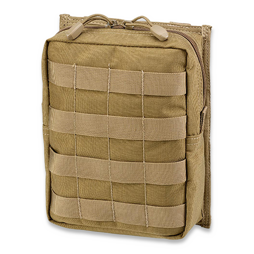 Defcon 5 Field pouch