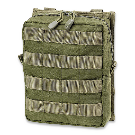 Defcon 5 Field pouch