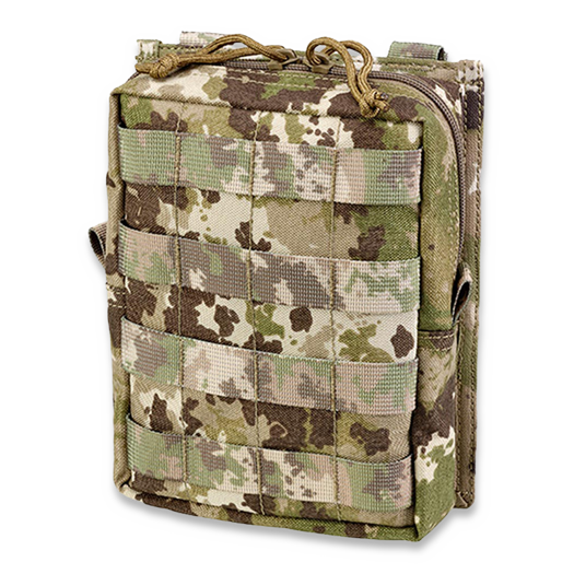 Defcon 5 Field pouch