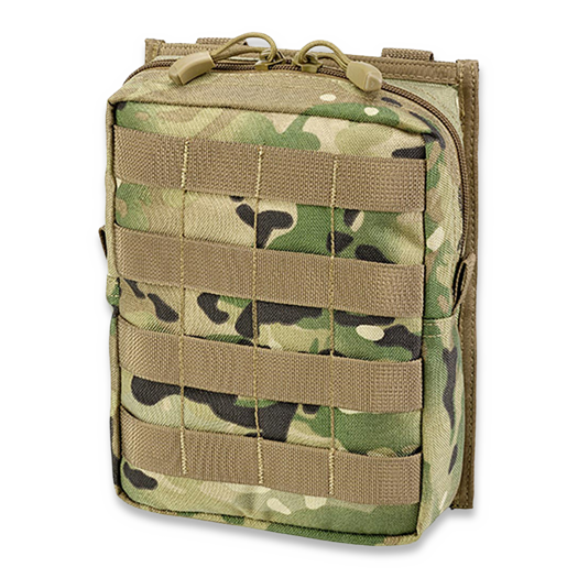 Defcon 5 Field pouch