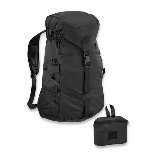 Defcon 5 Foldable Back Pack reppu