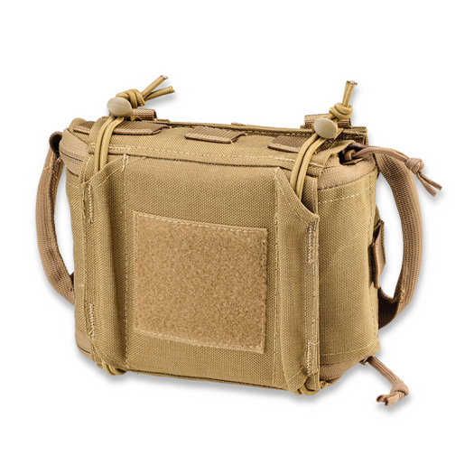 Defcon 5 IFAK Medic Pouch