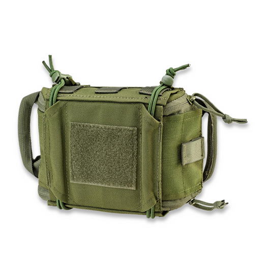 Defcon 5 IFAK Medic Pouch