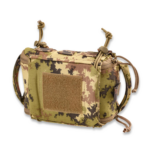Defcon 5 IFAK Medic Pouch
