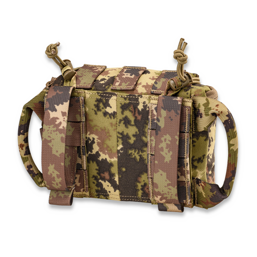Defcon 5 IFAK Medic Pouch