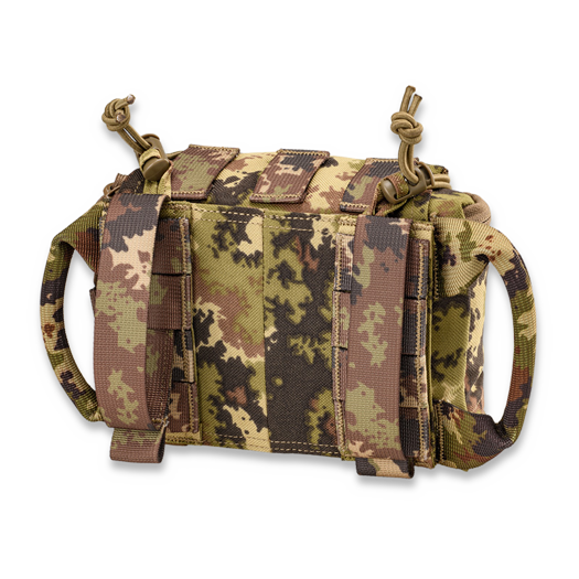 Defcon 5 IFAK Medic Pouch