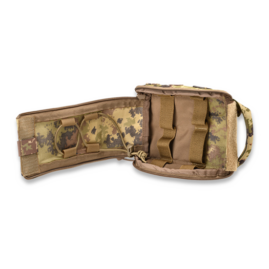 Defcon 5 IFAK Medic Pouch