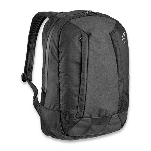 Rucsac Defcon 5 Insigna