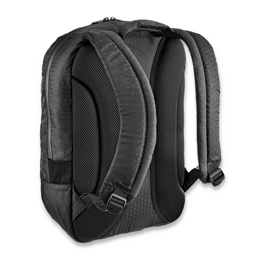 Mochila Defcon 5 Insigna