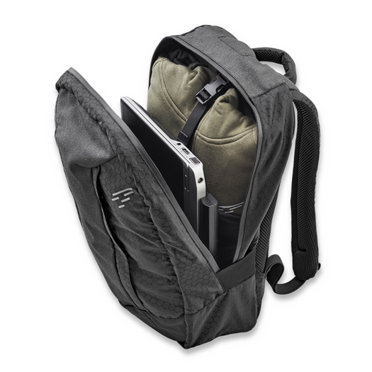 Defcon 5 Insigna backpack