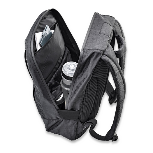 Defcon 5 Insigna backpack