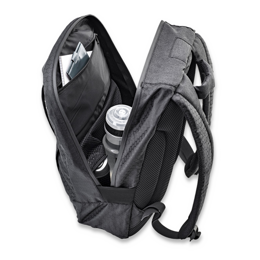 Mochila Defcon 5 Insigna