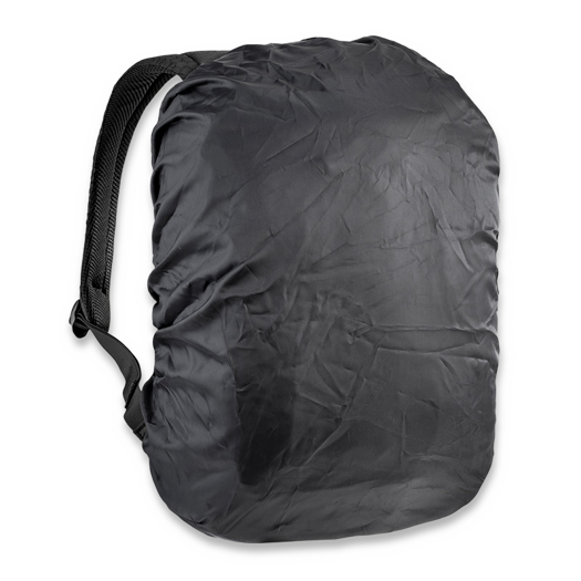 Defcon 5 Insigna backpack