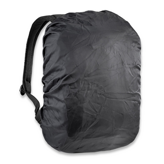 Mochila Defcon 5 Insigna