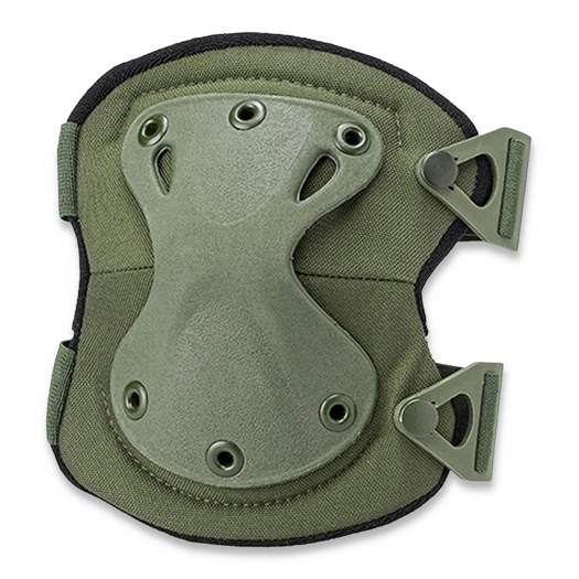 Defcon 5 Knee Pads Olive Drab