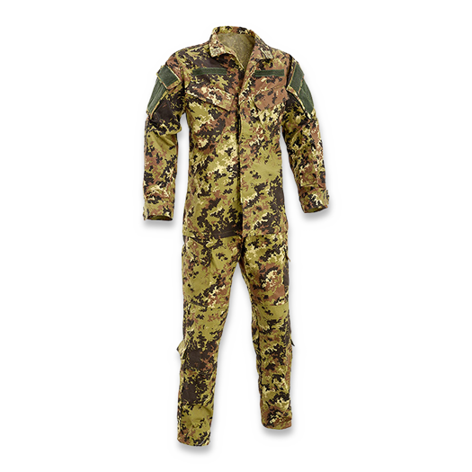 Defcon 5 Landing Force Combat Uniform