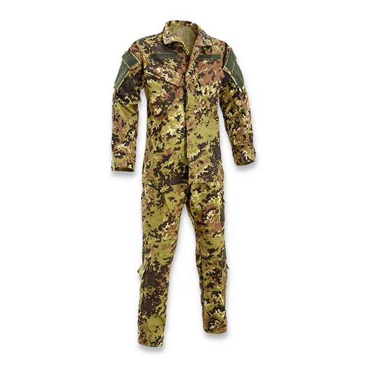 Defcon 5 Landing Force Combat Uniform