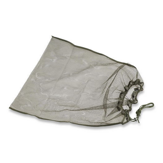 Defcon 5 Laundry Bag, zaļš