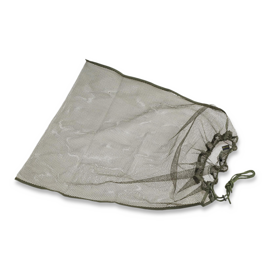 Defcon 5 Laundry Bag, 綠色