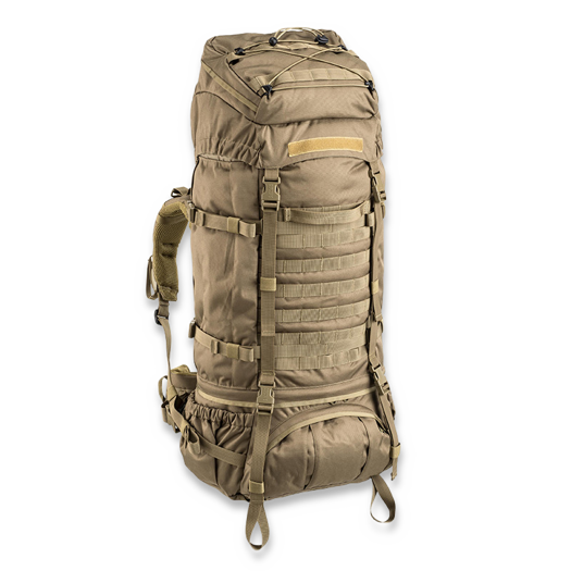 Defcon 5 Long Range 100L rinkka
