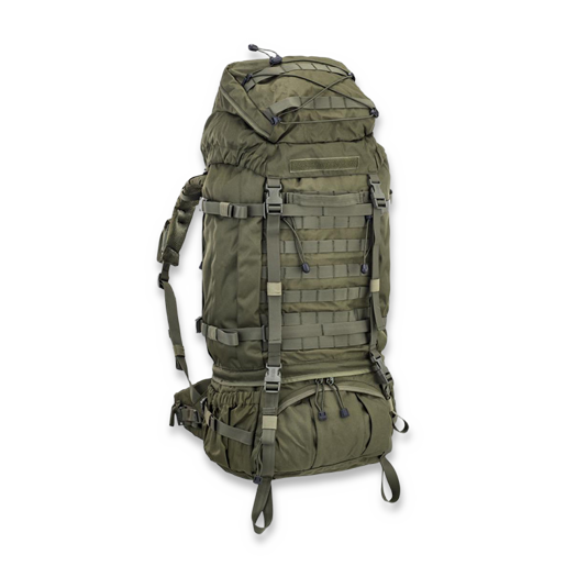 Defcon 5 Long Range 100L backpack