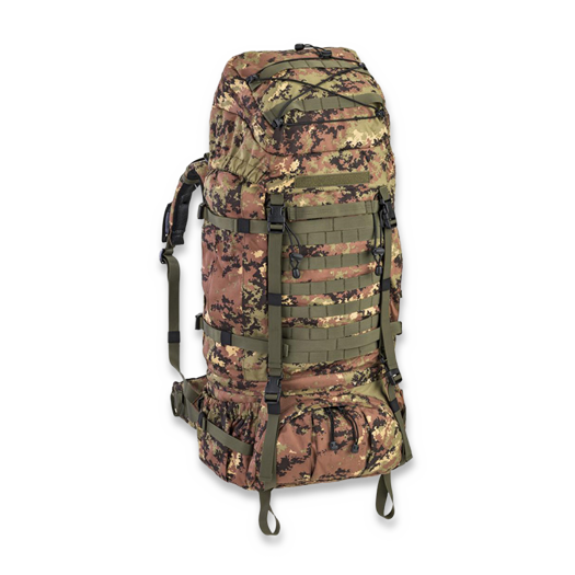 Defcon 5 Long Range 100L 背包