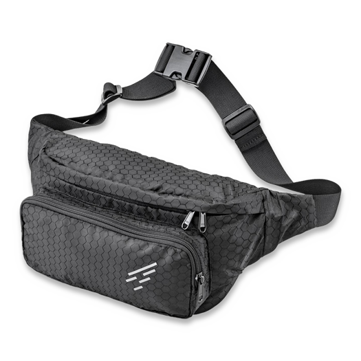 Sacoche de ceinture Defcon 5 Metropolitan