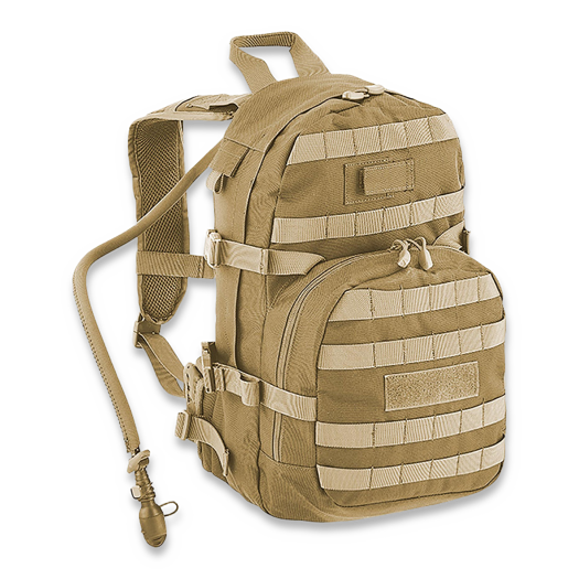 Defcon 5 Modular Battle 2 Backpack