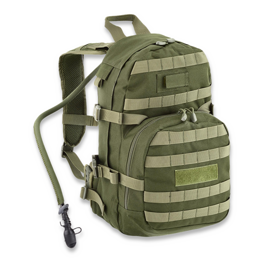 Defcon 5 Modular Battle 2 Backpack