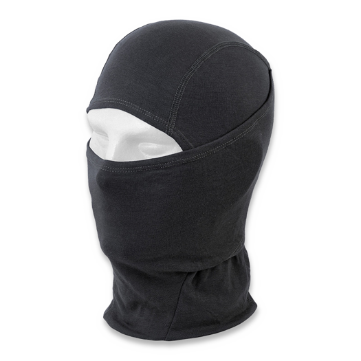 Defcon 5 Multiuse Collar
