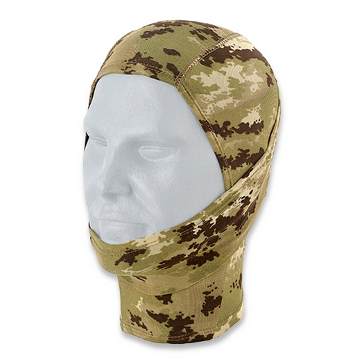 Defcon 5 Multiuse Collar